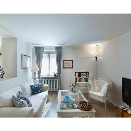 Bed & Breakfast La Casa Degli Olmi *